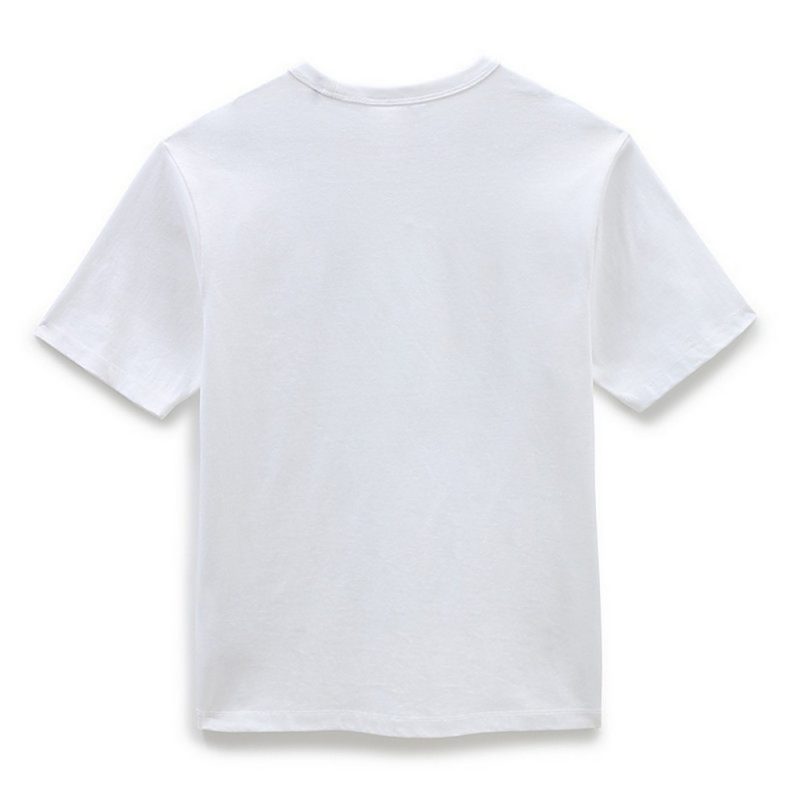 VN0A5I8XWHT ALT10