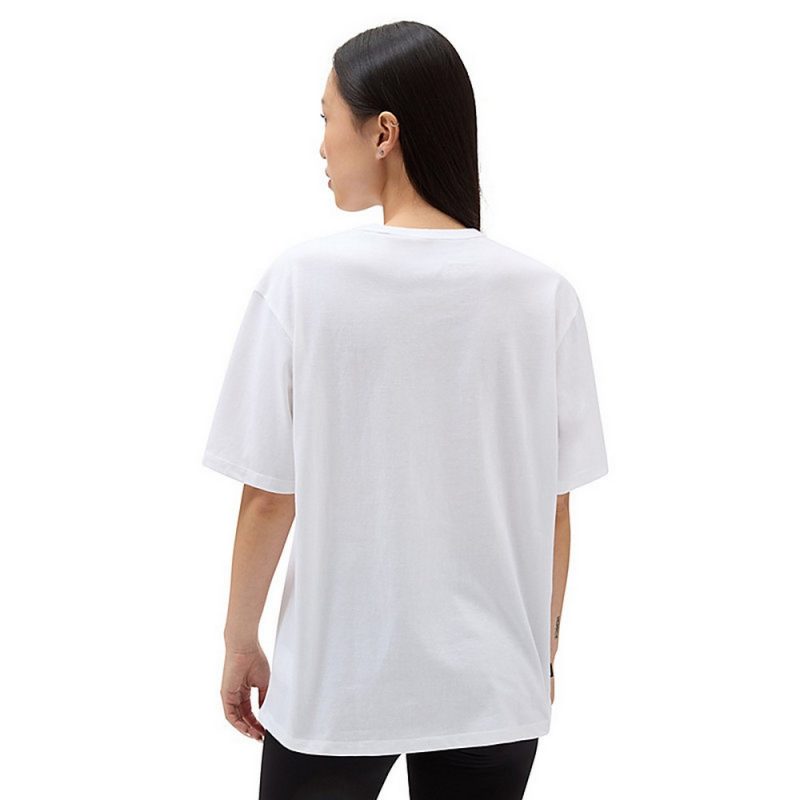 VN0A5I8XWHT ALT2