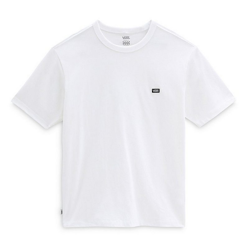 VN0A5I8XWHT ALT9