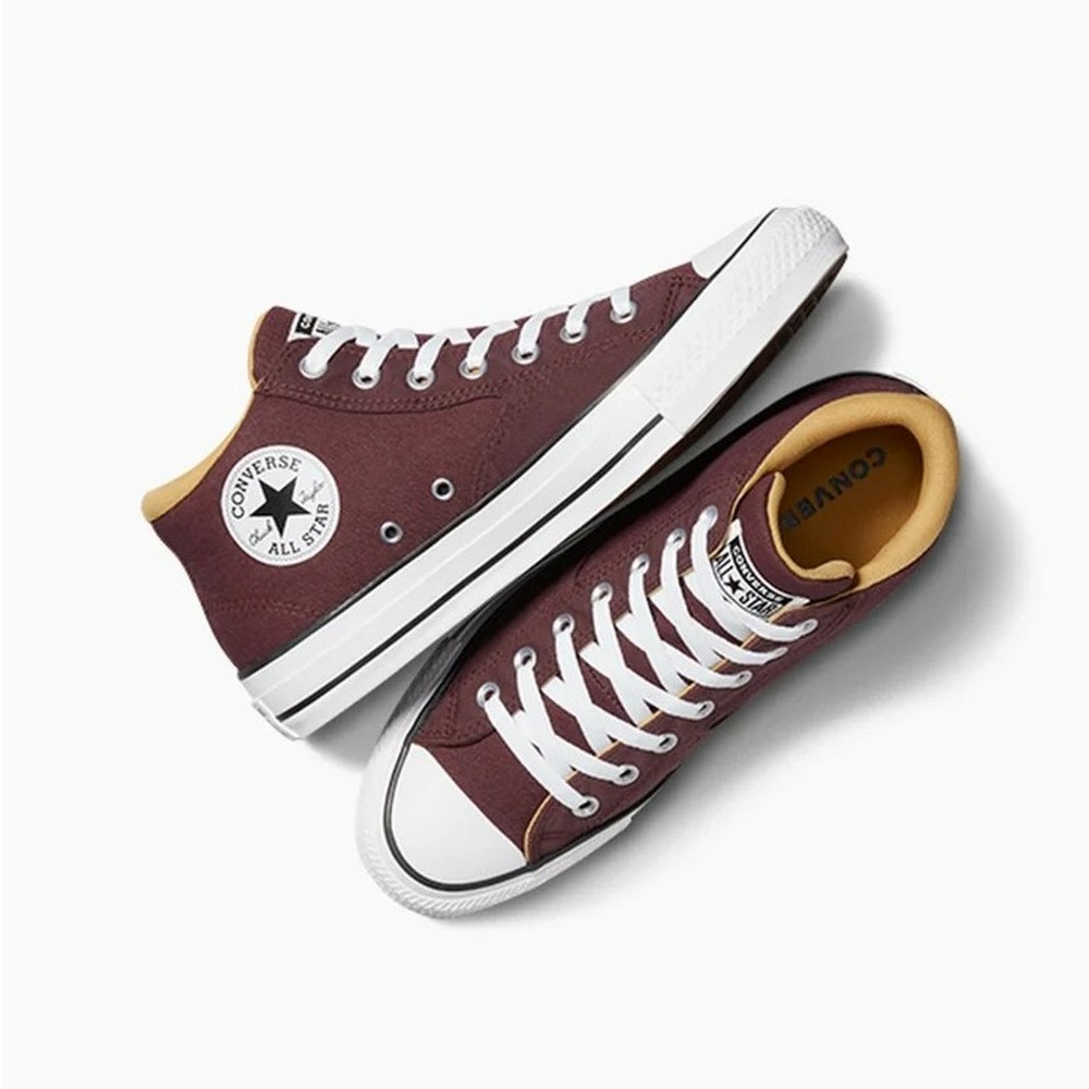 converse-chuck-taylor-all-star-malden-street-crafted-patchwork-a04515c (1)