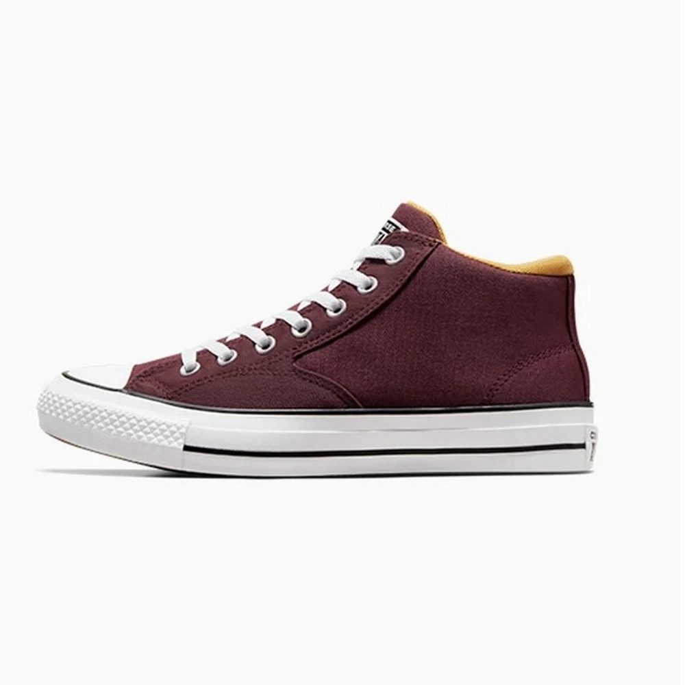 converse-chuck-taylor-all-star-malden-street-crafted-patchwork-a04515c