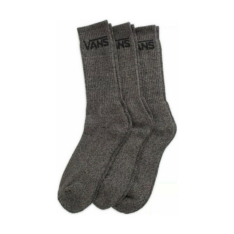 fixedratio 20220803174954 vans classic crew vn000xsebhh 3 pack grey