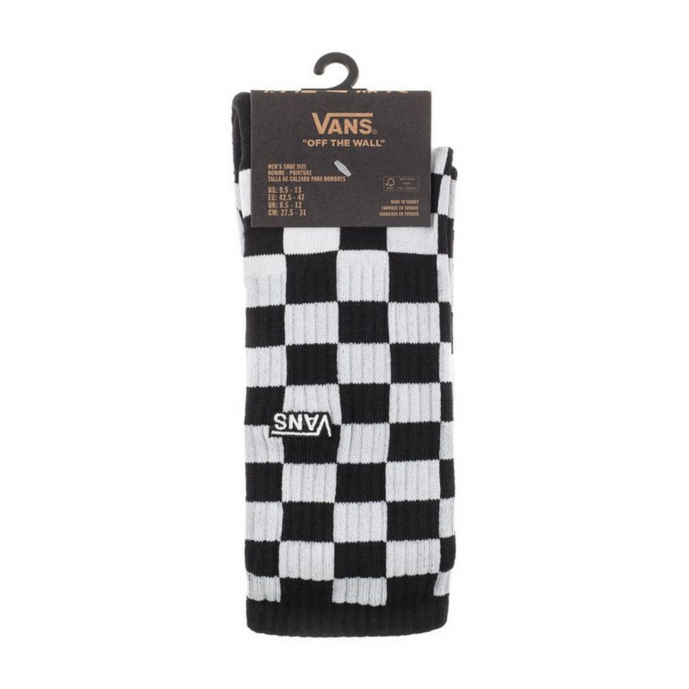 vans-checkerboard-crew-blackwhite-vn0a3h3nhu01-va381-a-socks (1)