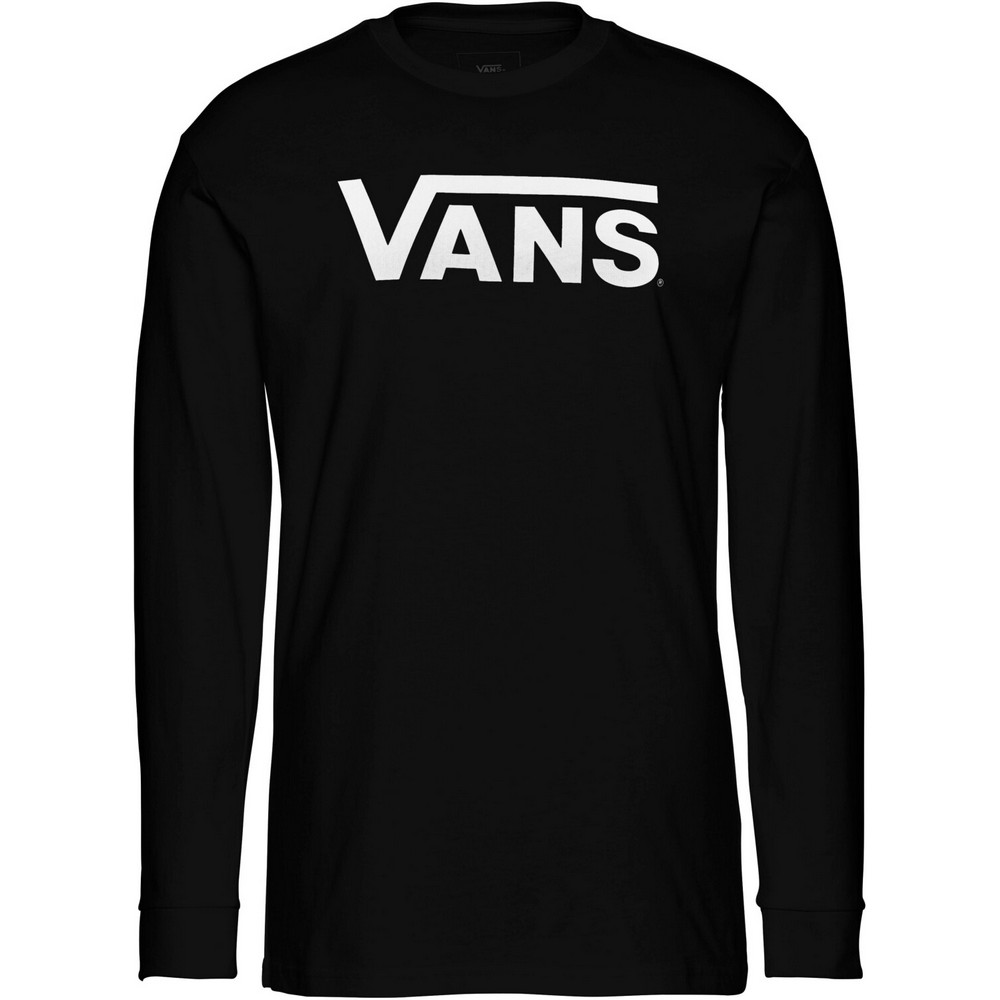 vans-classic-ls-shirt-vn000k6hy281-black