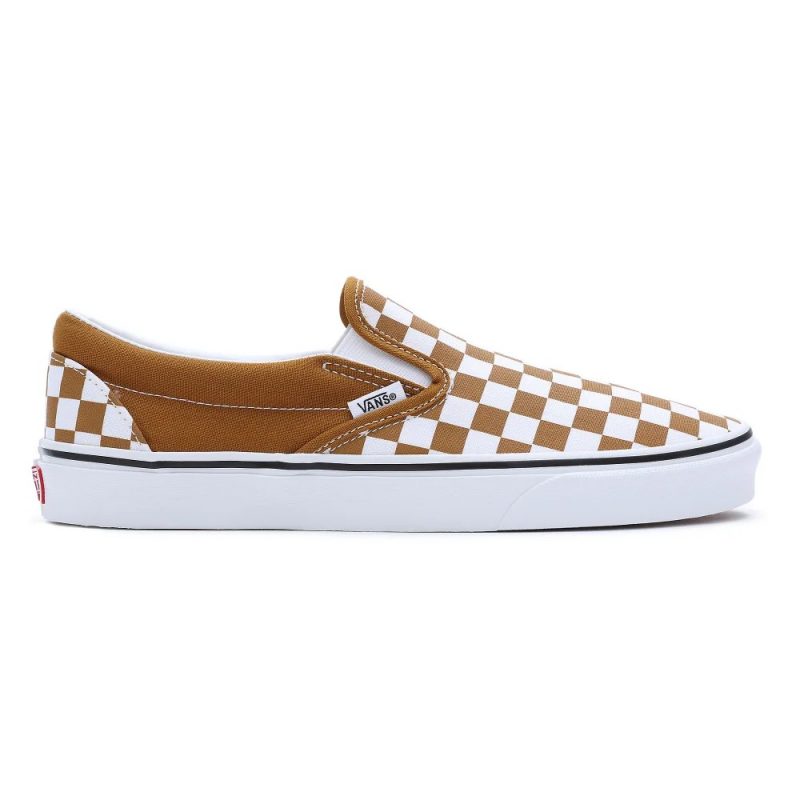 vans color theory classic slip on vn000bvz1m71 1