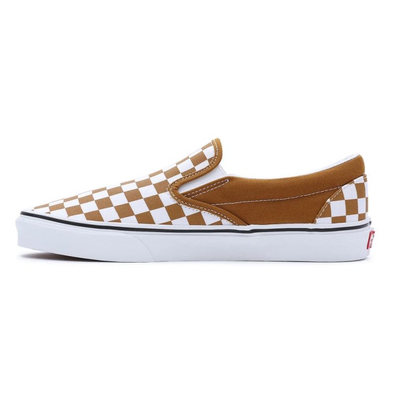 vans color theory classic slip on vn000bvz1m71 2