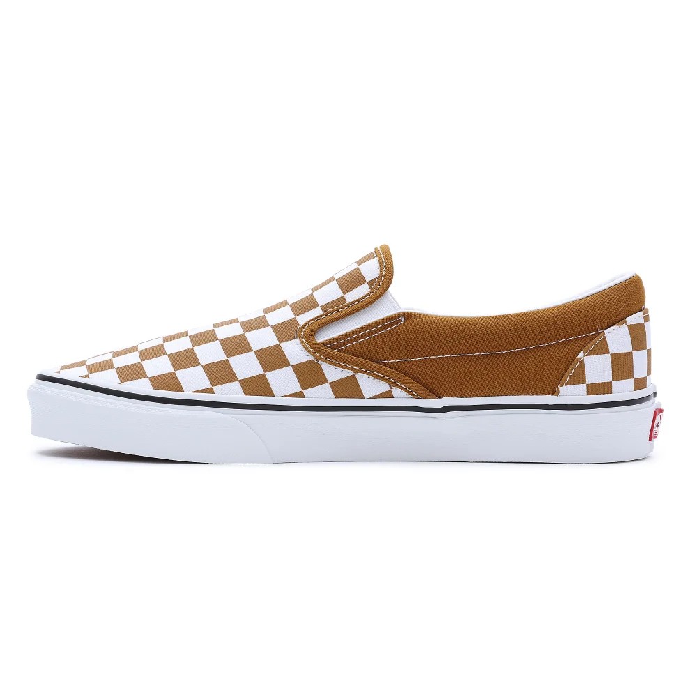 vans-color-theory-classic-slip-on-vn000bvz1m71 (2)
