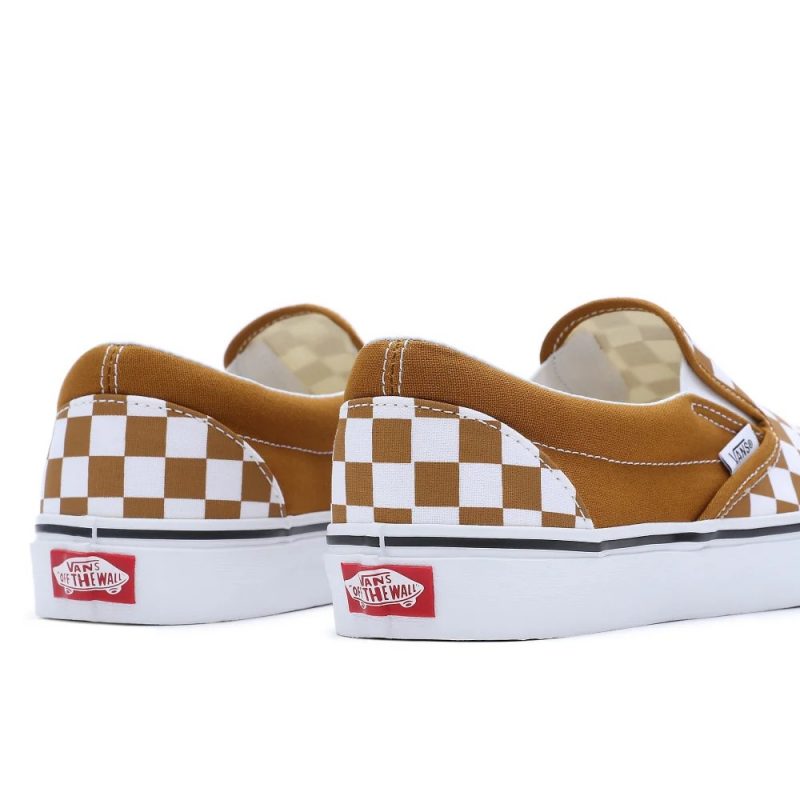 vans color theory classic slip on vn000bvz1m71 3