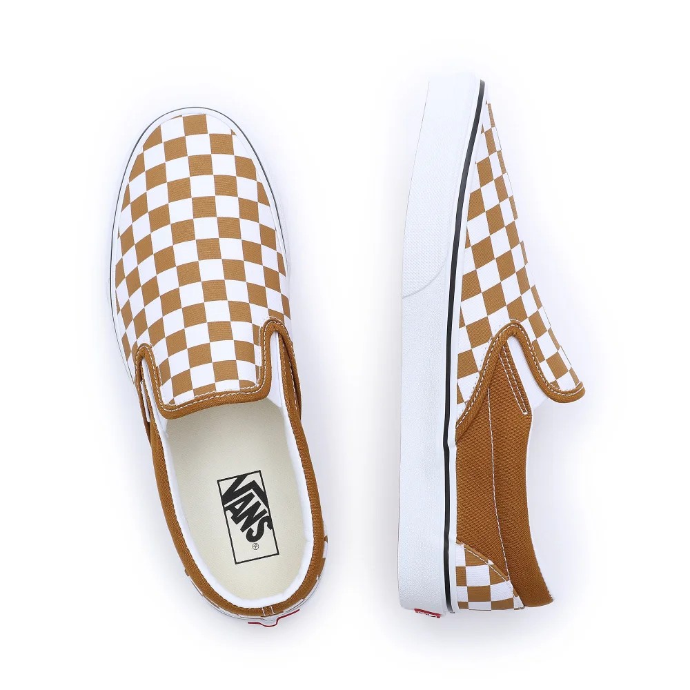 vans-color-theory-classic-slip-on-vn000bvz1m71