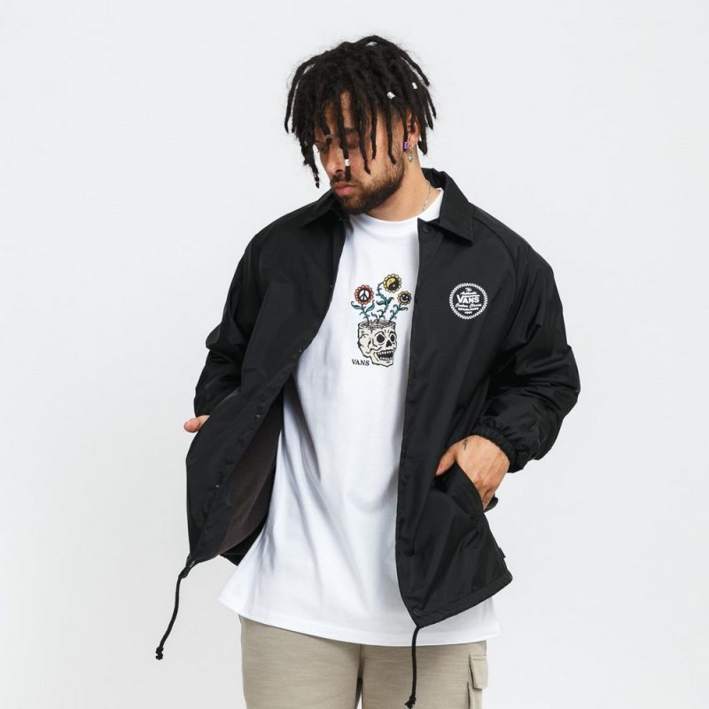 vans mn torrey jacket 114449 1