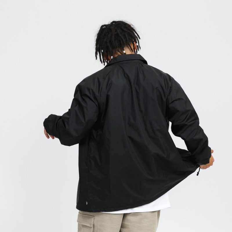 vans mn torrey jacket 114449 2