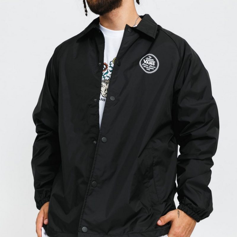 vans mn torrey jacket 114449 3