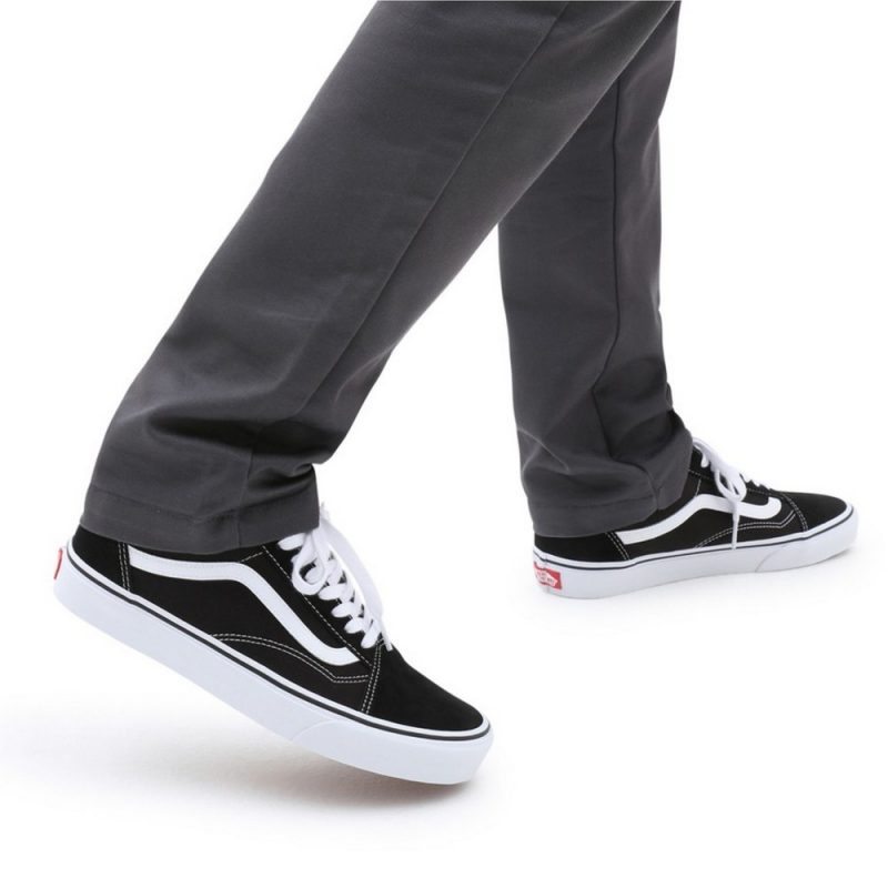 vans old skool wide vn0000t8bmx1 3024306 b