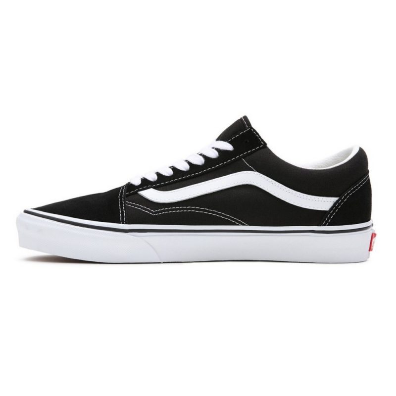 vans old skool wide vn0000t8bmx1 3024306 c