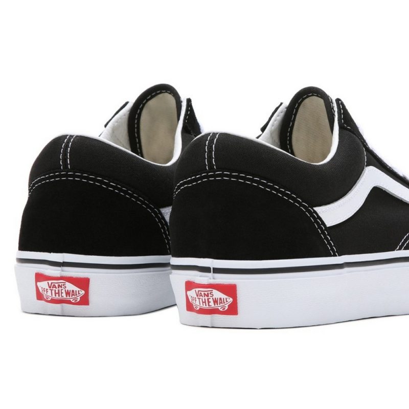 vans old skool wide vn0000t8bmx1 3024306 f