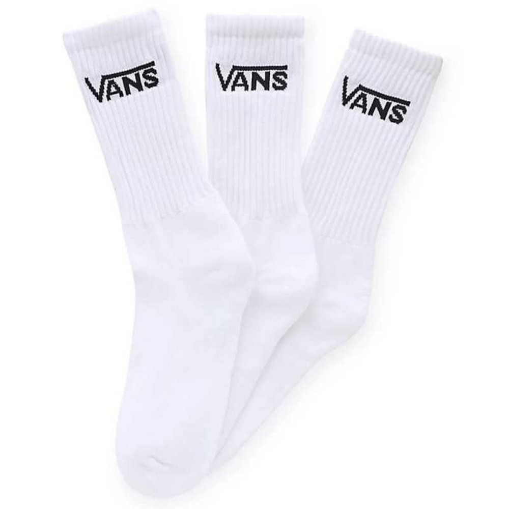 vans-socks-white-3pax