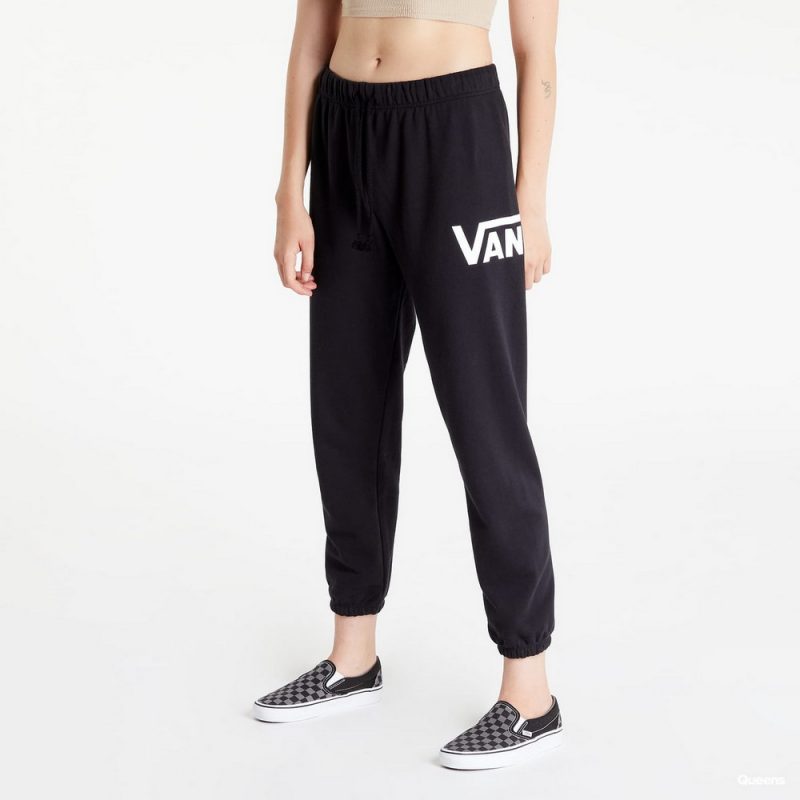 vans take it easy sweatpants 129991 1.png 01984