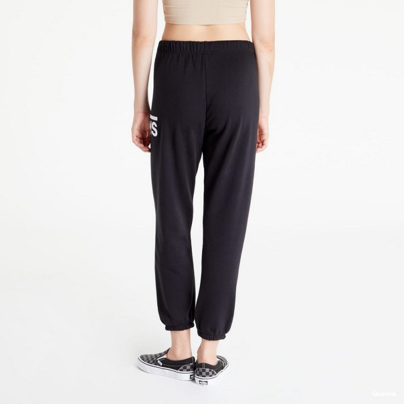 vans take it easy sweatpants 129991 3