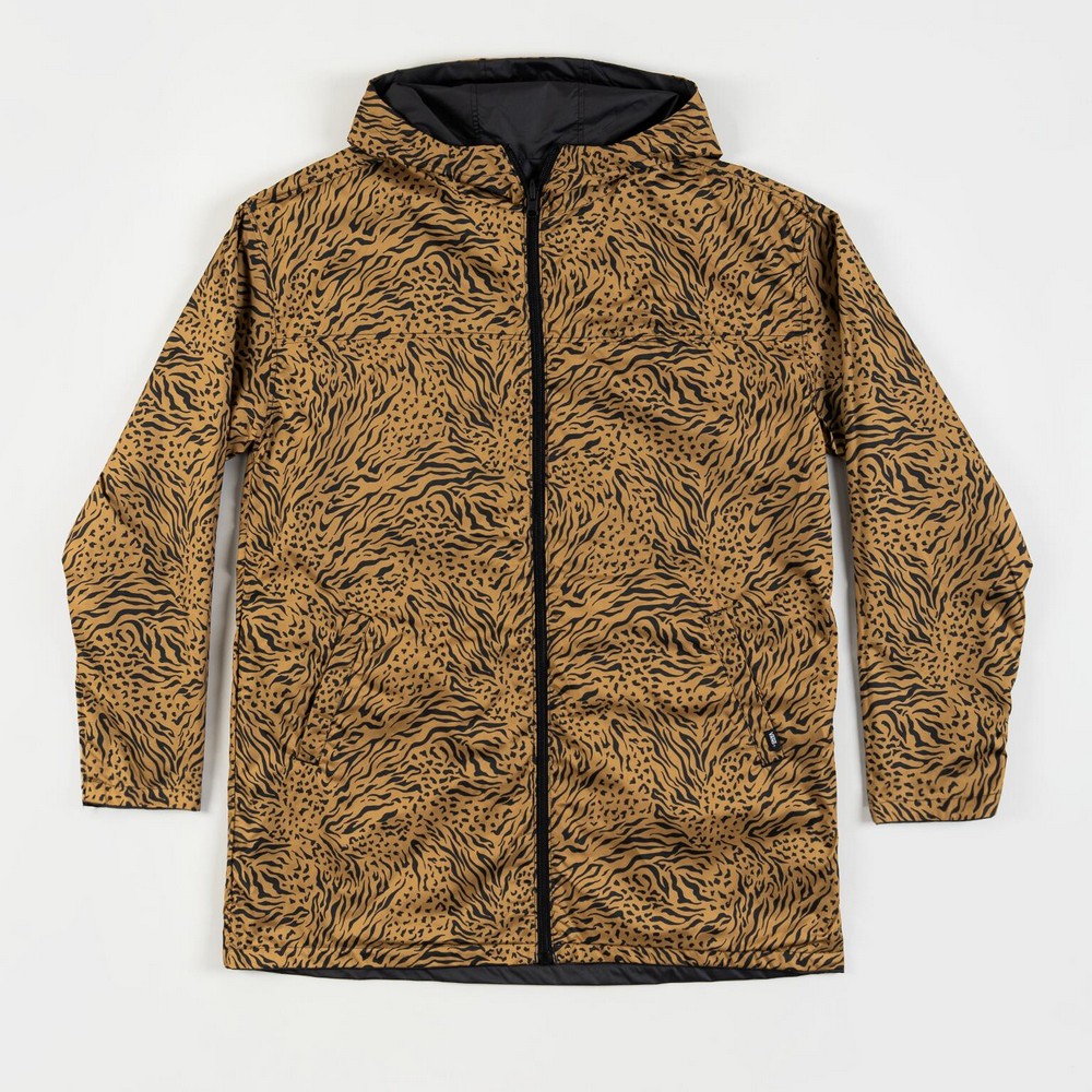 vans-winterjacken-aspect-reversible-jacket-mte1-goldenbrown-closeup1-0250542