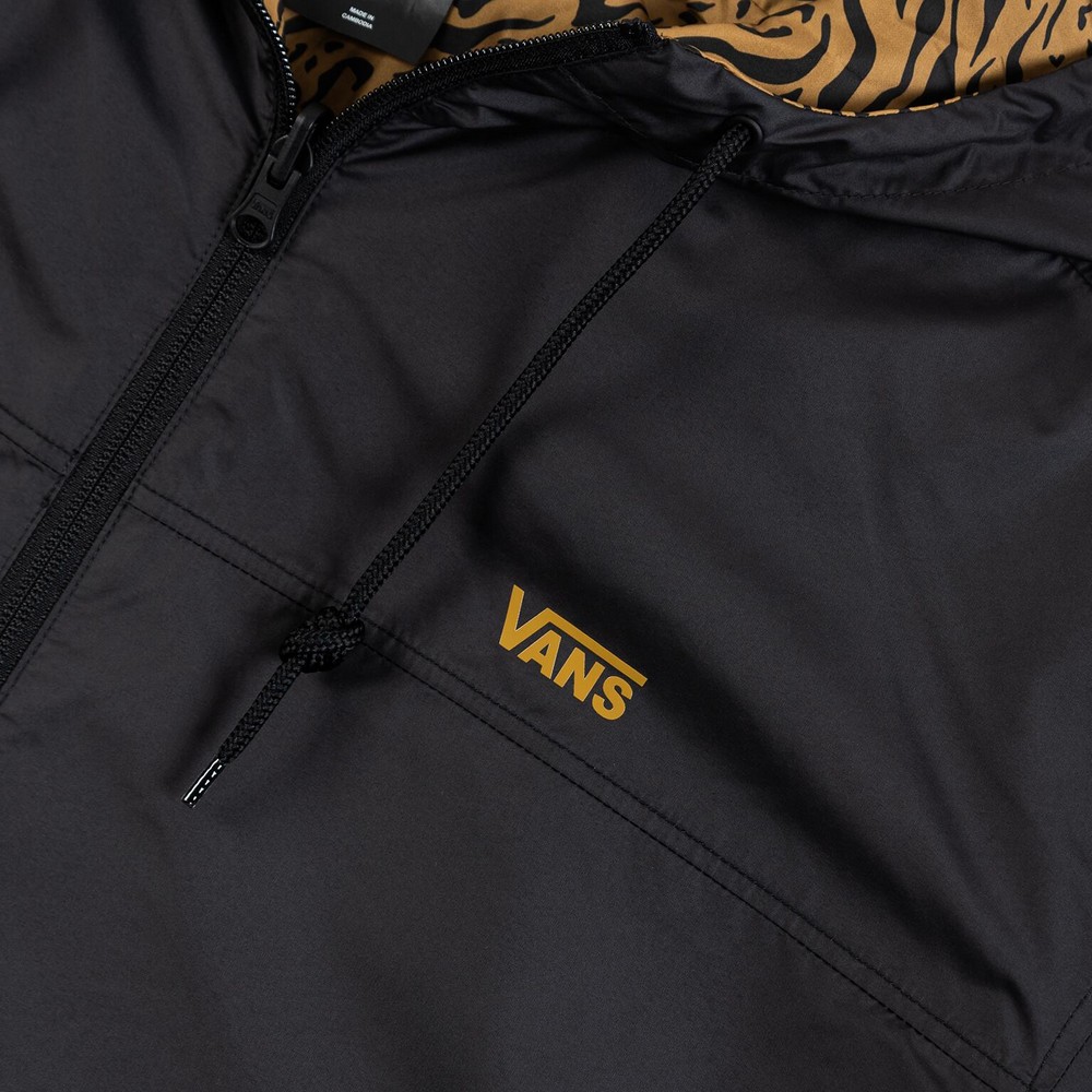 vans-winterjacken-aspect-reversible-jacket-mte1-goldenbrown-closeup2-0250542