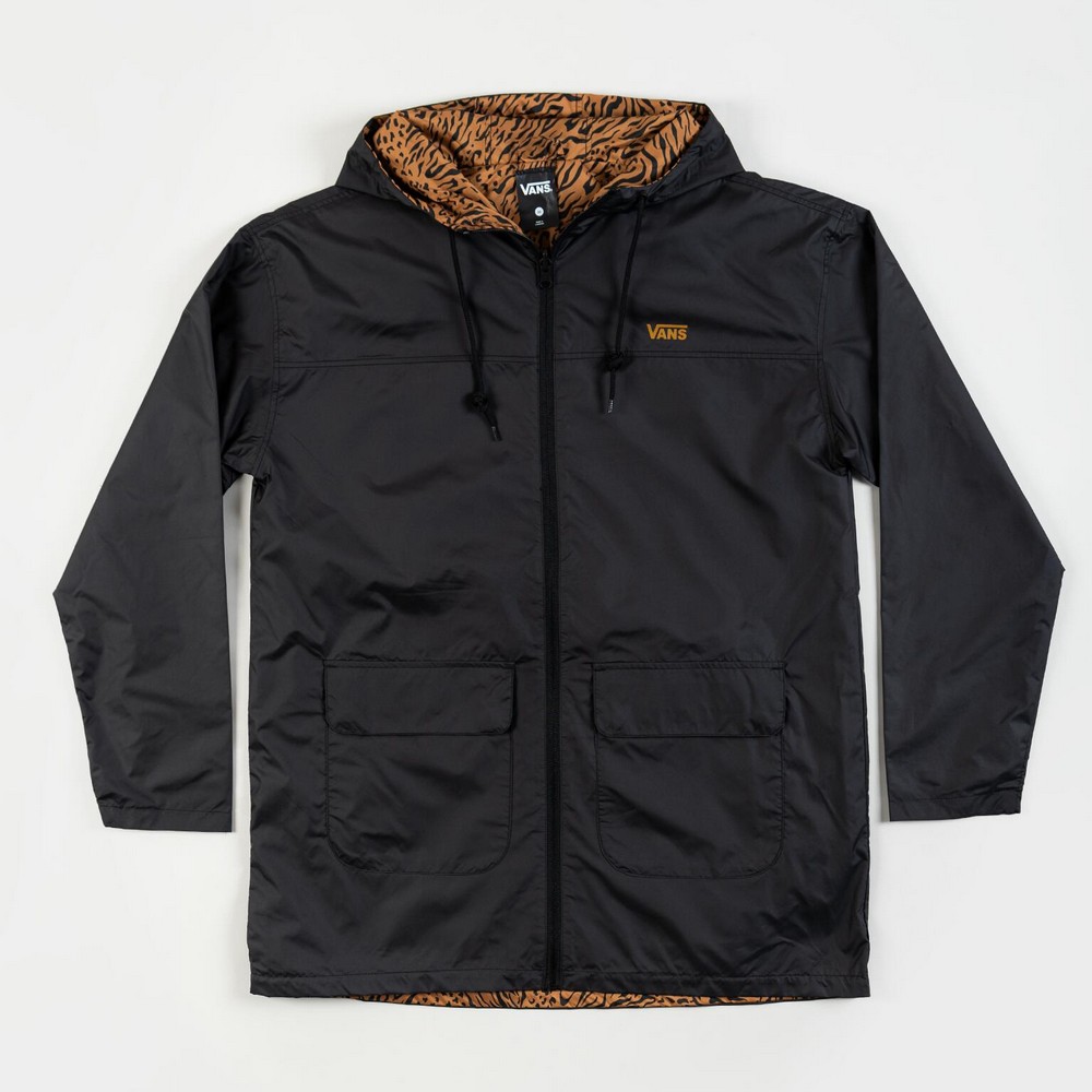 vans-winterjacken-aspect-reversible-jacket-mte1-goldenbrown-vorderansicht-0250542