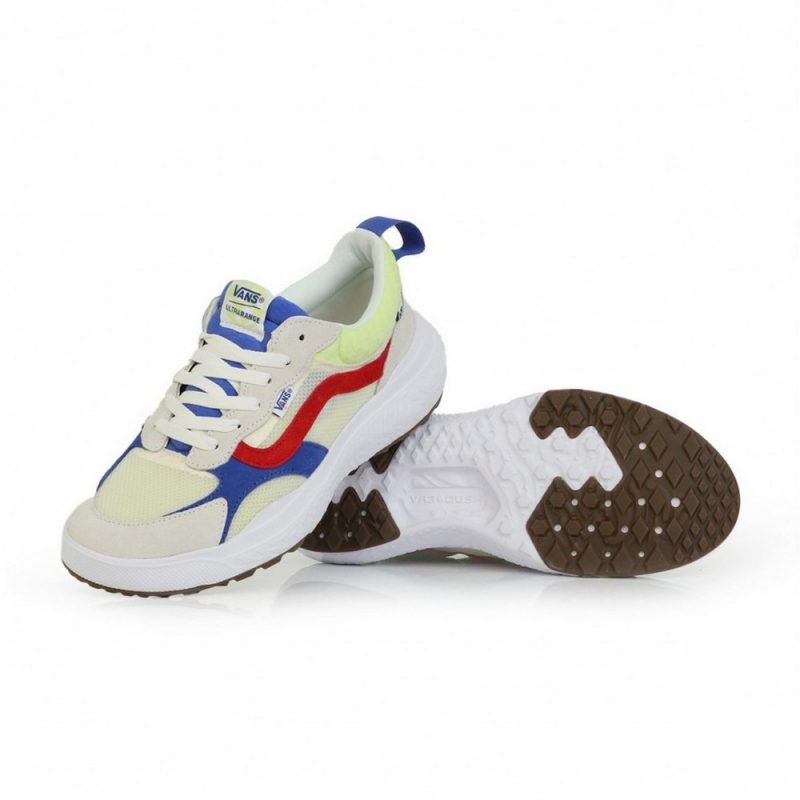 vans zapatillas ultrarange neo vr3 multicolor vn000bcebjw1 3044842 d