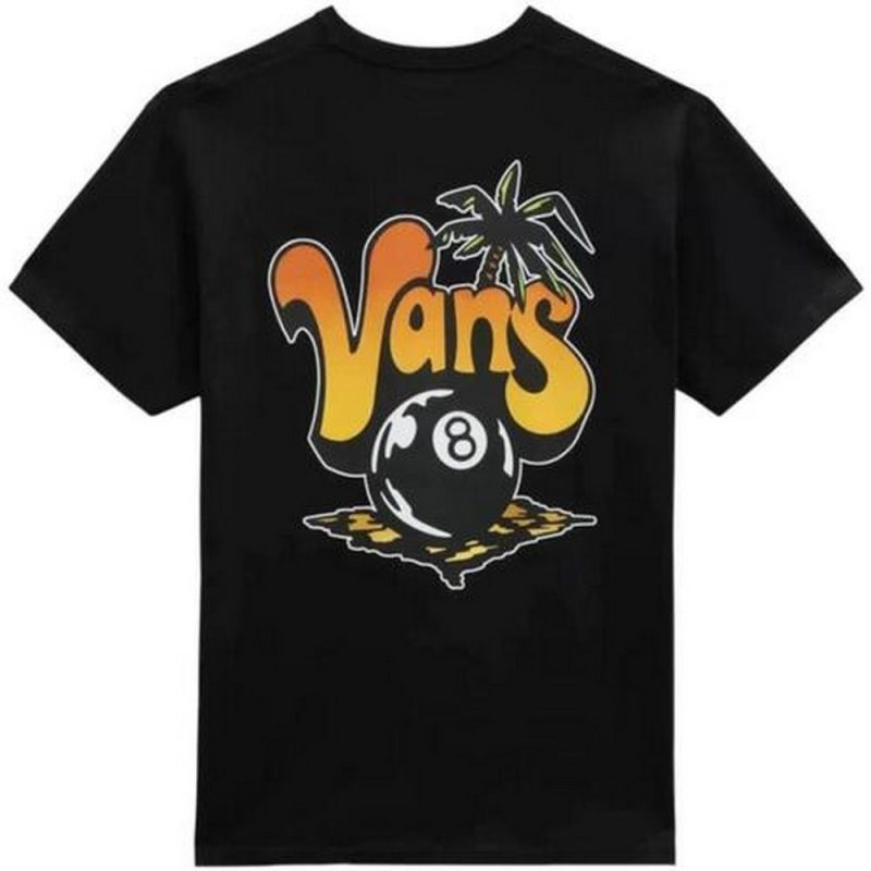 VN0008SGBLK1