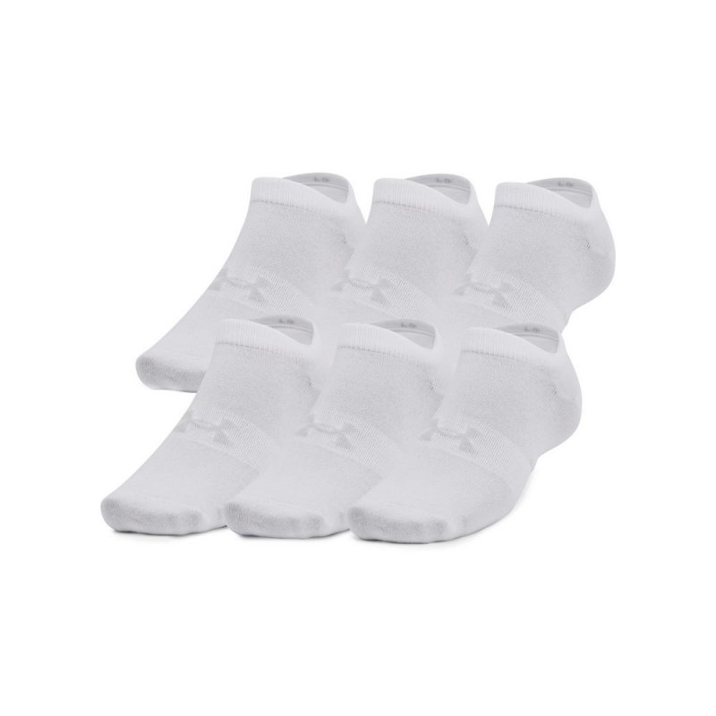s7.1370542 100 PACK SL