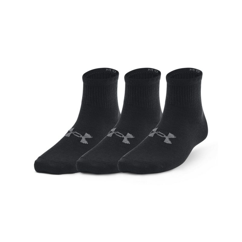 s7.1373091 001 PACK SL