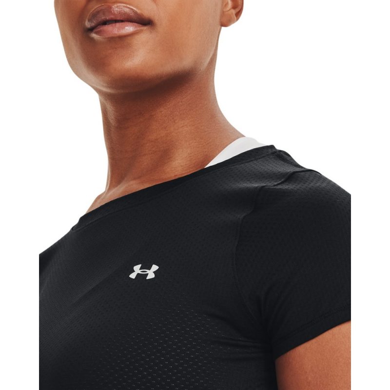 s7.V5 1328964 001 COLLAR
