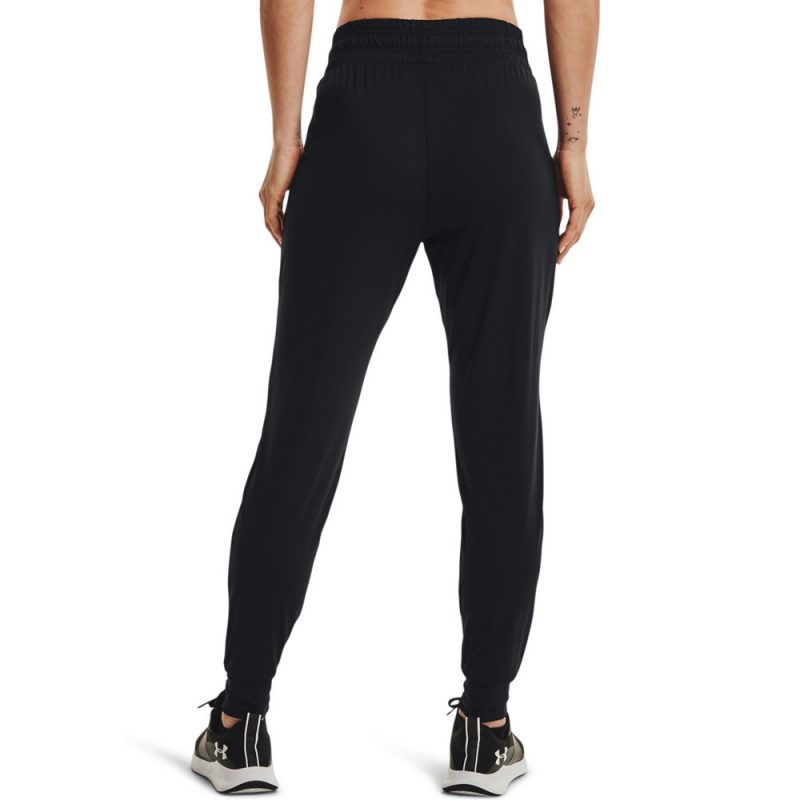Under Armour New Fabric HG Armour Pant Női Nadrág 1 s7.V5 1369385 001 BC
