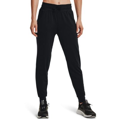 Under Armour New Fabric HG Armour Pant Női Nadrág