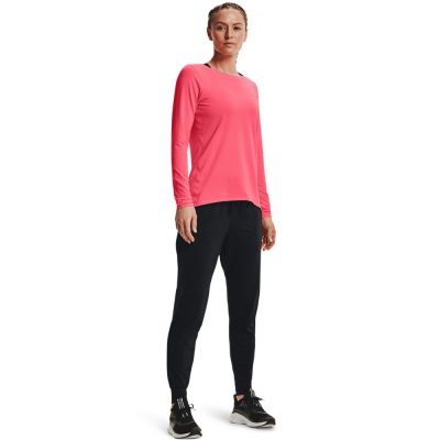 Under Armour New Fabric HG Armour Pant Női Nadrág 5 Under Armour New Fabric HG Armour Pant Női Nadrág - Image 3