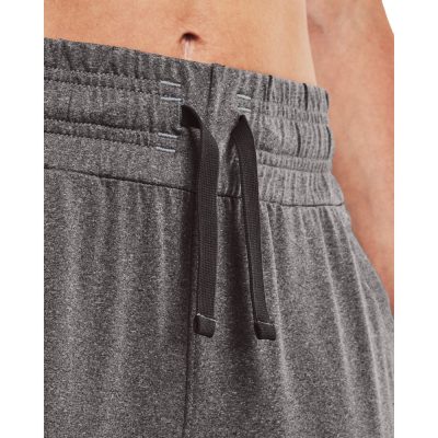 Under Armour New Fabric HG Armour Pant Női Nadrág - Image 3