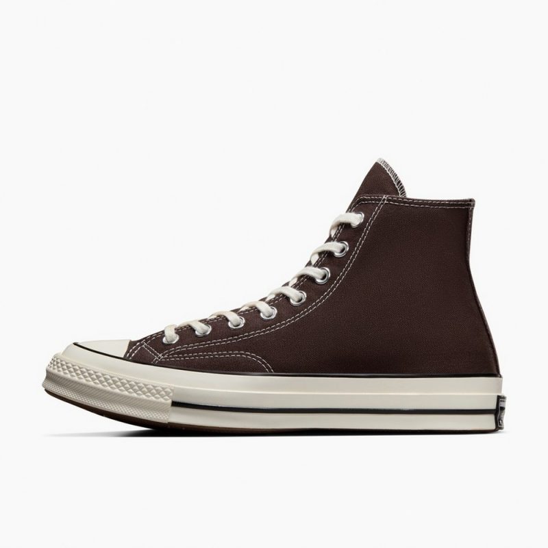 A08137C C 107X1