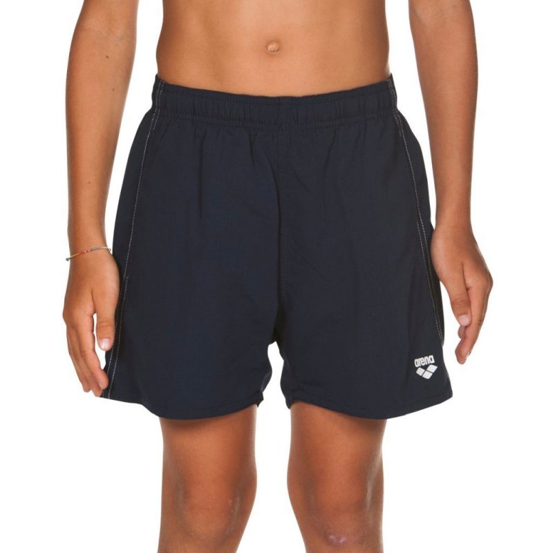 1B352-071-FUNDAMENTALS JR BOXER-005-F-O.JPG 1B352 71 1