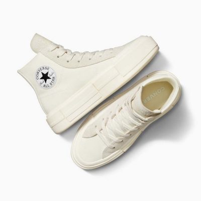 Converse Chuck Taylor All Star Cruise Egret - Image 4