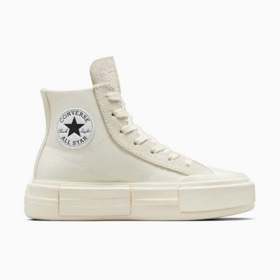 Converse Chuck Taylor All Star Cruise Egret
