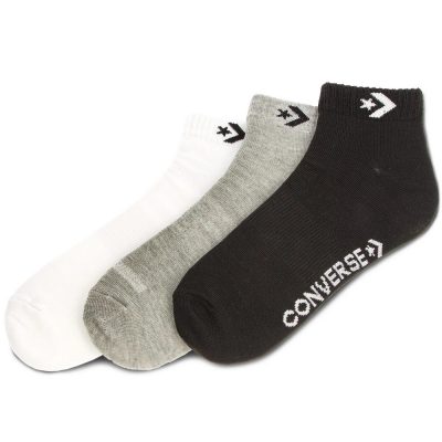 Converse Quarter Star Chevron Unisey Zokni