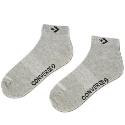 Converse Quarter Star Chevron Unisey Zokni - Image 3