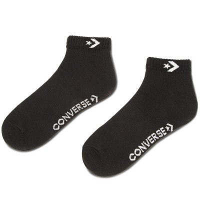 Converse Quarter Star Chevron Unisey Zokni - Image 4