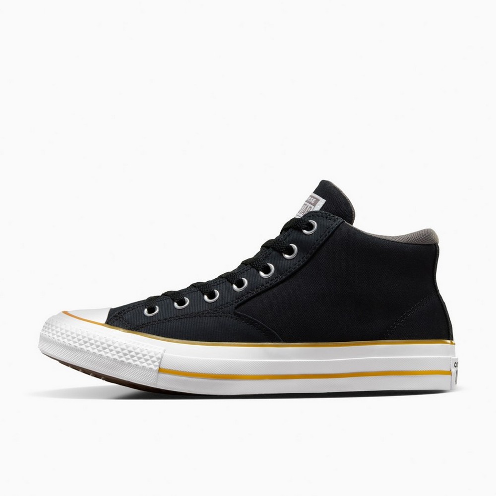 a07498c Converse CTAS Malden Street Férfi Cipő 2