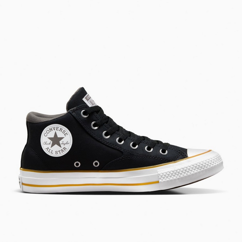 a07498c Converse CTAS Malden Street Férfi Cipő 4