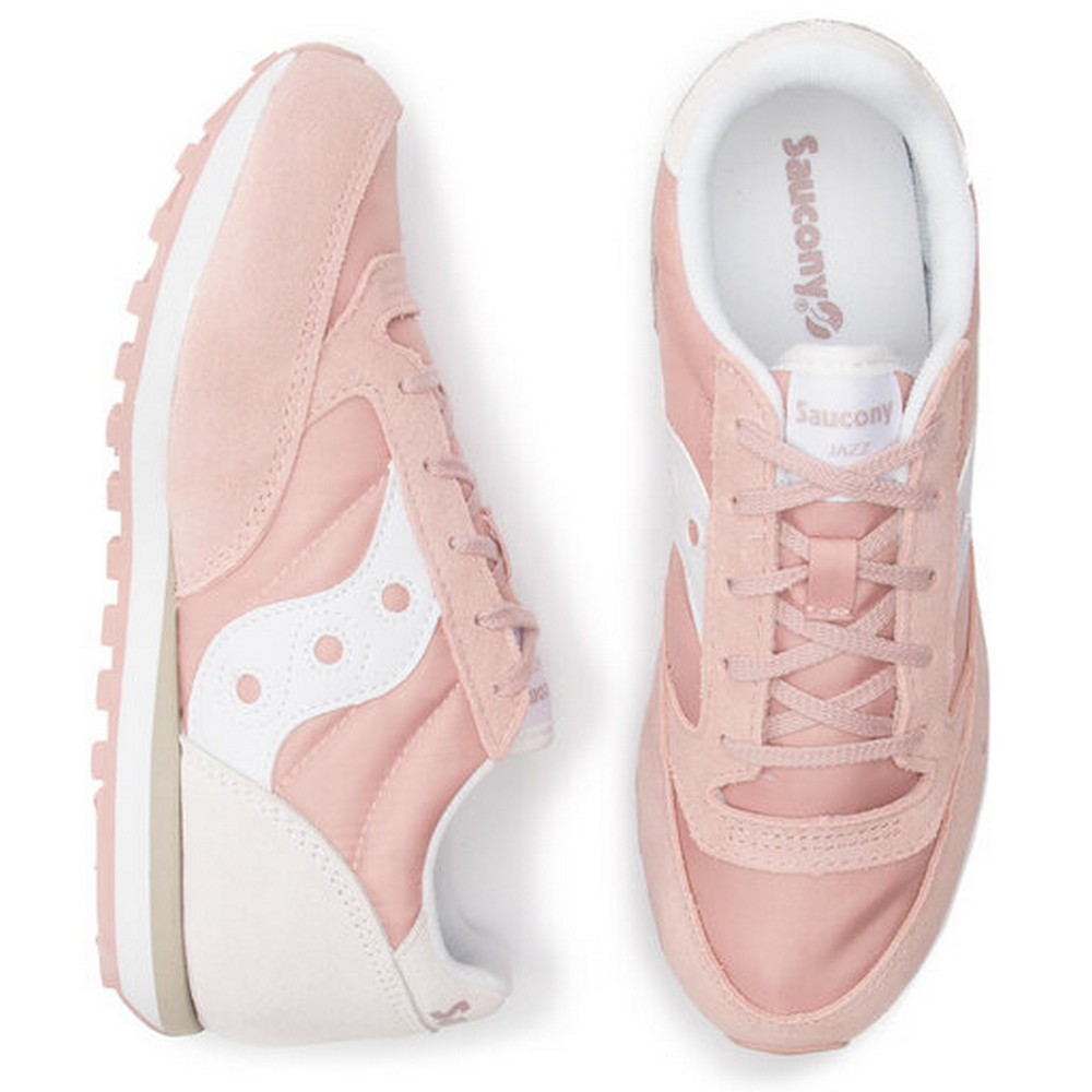 sportcipo-saucony-jazz-original-sk161004-pink-cream