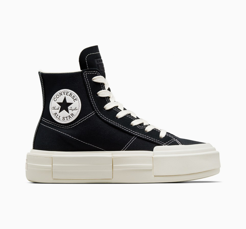 a04689c Converse CT All Star Cruise Női Cipő