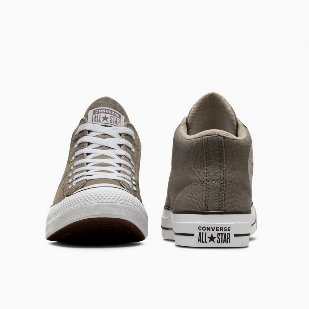 A09142C_Converse CTAS Malden Street Férfi Cipő Taupe_1