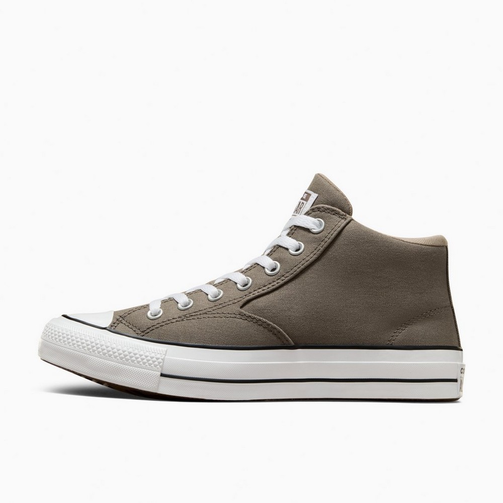 A09142C_Converse CTAS Malden Street Férfi Cipő Taupe_4