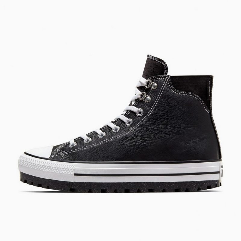 a04480c Converse CTAS City Trek WP Ferfi Cipo 1