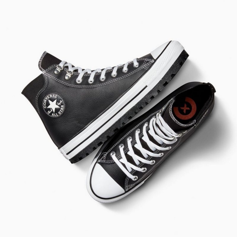 a04480c Converse CTAS City Trek WP Ferfi Cipo 2