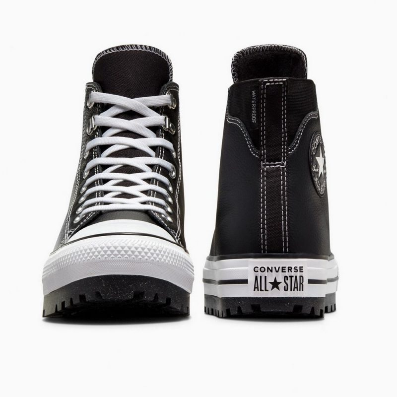 a04480c Converse CTAS City Trek WP Ferfi Cipo 4
